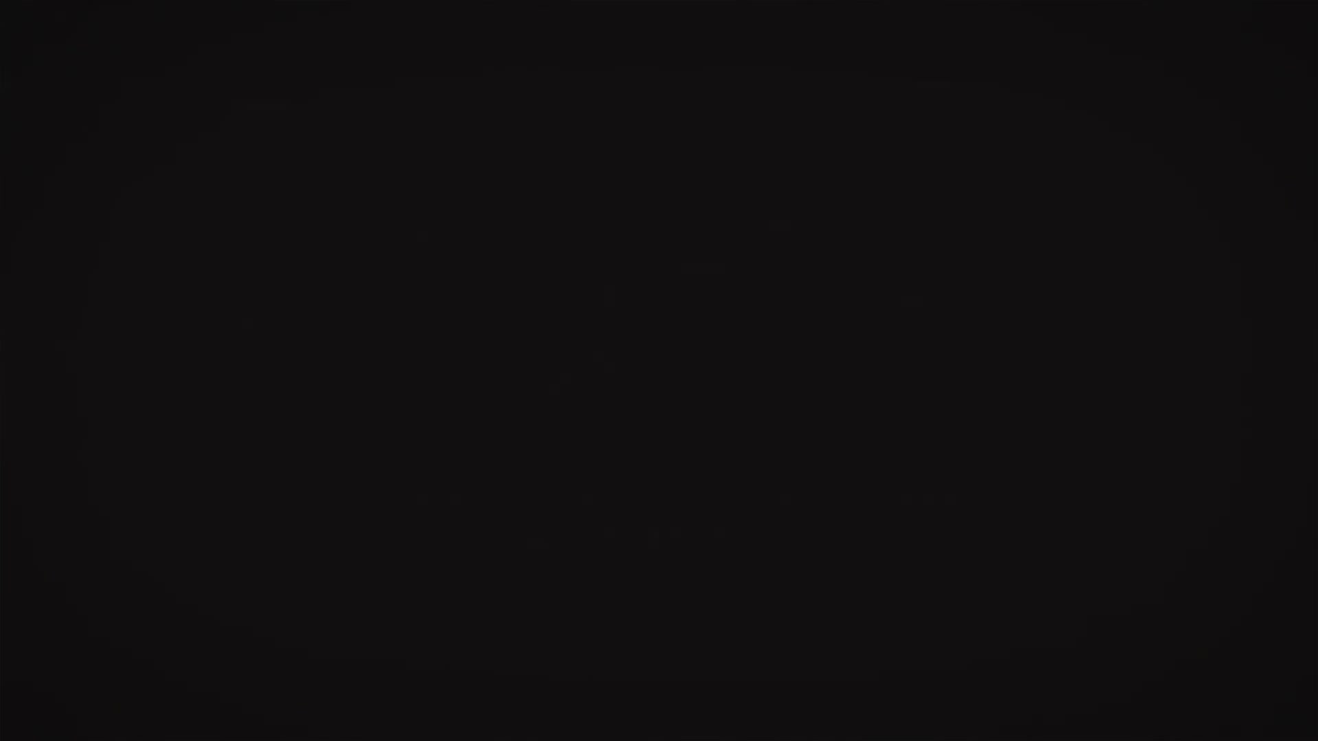 [Tsukyio Editing Resources] Takopi's Original Sin - 234.mp4